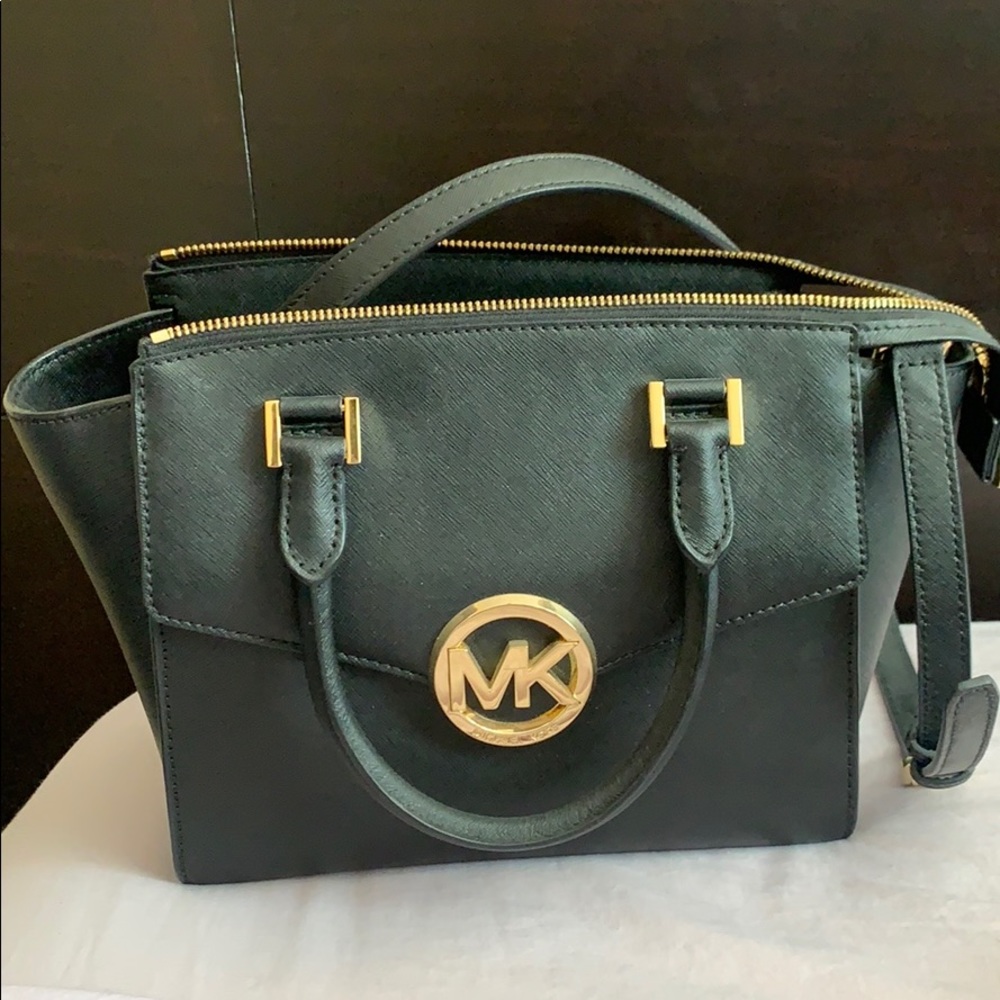 MK bag